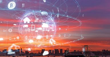 AlaiSecure-Blog-Alternativas al roaming permanente en IoT