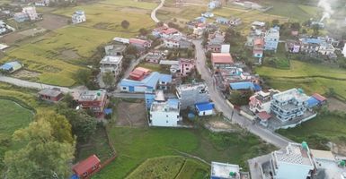 AlaiSecure-Blog-Conectividad en zonas rurales: cómo llevar IoT a la agricultura inteligente