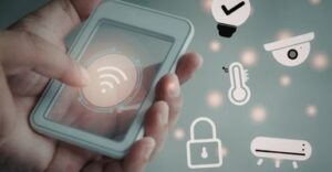 AlaiSecure-Blog-Cómo elegir un operador IoT para proyectos internacionales