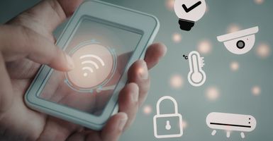 AlaiSecure-Blog-Cómo elegir un operador IoT para proyectos internacionales