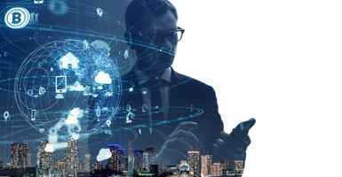 AlaiSecure-Blog-Qué pasa si un país prohíbe el roaming permanente IoT
