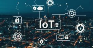 AlaiSecure-Blog-Riesgos del roaming permanente en proyectos IoT