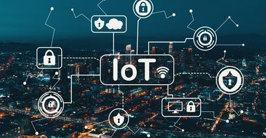 AlaiSecure-Blog-Riesgos del roaming permanente en proyectos IoT
