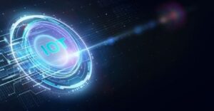 AlaiSecure-Blog-Por qué el roaming permanente pone en riesgo la continuidad del servicio IoTv