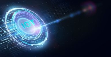 AlaiSecure-Blog-Por qué el roaming permanente pone en riesgo la continuidad del servicio IoTv
