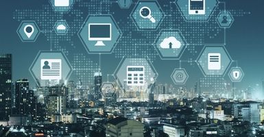 AlaiSecure-Blog-Qué preguntar antes de firmar un contrato IoT a largo plazo