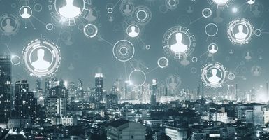 AlaiSecure-Blog-Costes ocultos del roaming permanente en IoT