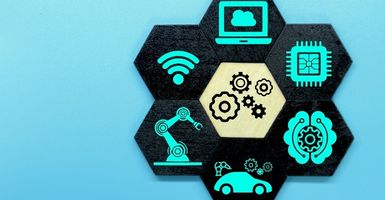 AlaiSecure-Blog-Dependencia del proveedor en soluciones IoT con roaming