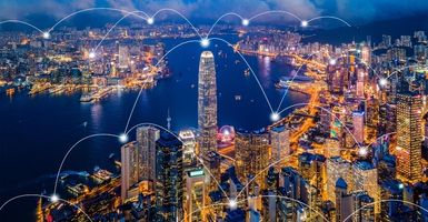 AlaiSecure-Blog-Errores comunes al contratar conectividad IoT global