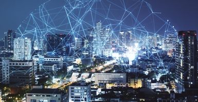 AlaiSecure-Blog-El futuro de la conectividad IoT sin roaming permanente