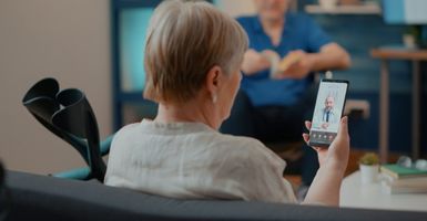 AlaiSecure-Blog-Riesgos del roaming IoT en teleasistencia