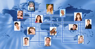 AlaiSecure-Blog-Ventajas del modelo multi-local frente al roaming IoT