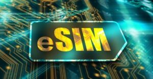 AlaiSecure-Blog-Expectativas irreales sobre la eSIM en IoT global