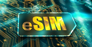 AlaiSecure-Blog-Expectativas irreales sobre la eSIM en IoT global
