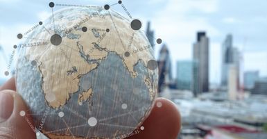 AlaiSecure-Blog-Importancia del IMSI local en proyectos IoT internacionales