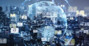 AlaiSecure-Blog-Cómo cumplir la regulación local en conectividad IoT
