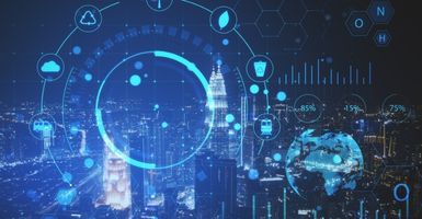 AlaiSecure-Blog-Por qué el roaming no escala en proyectos IoT masivos