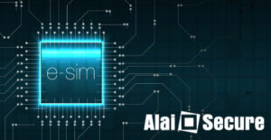 Alai Secure - Noticias: SGP.32 está listo, pero la eSIM IoT aún no cumple su promesa