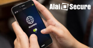 Alai Secure - Noticias: El fin del roaming permanente en IoT: regulaciones y crecimiento del mercado impulsan nuevos modelos de conectividad