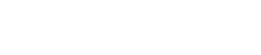 Logo - Alai Secure blanco